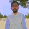 ahmad.sadiq34