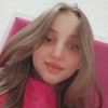 suzy.ahmed5