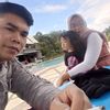 bi.afip.warung