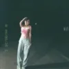 bellmarssantosgma