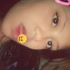 mbuh.ae0
