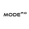 mode.foofficial
