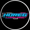 horeg_lumajang.official