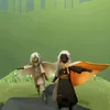 kite.brttt