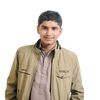 aleem.virk15