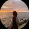 jannatul07475