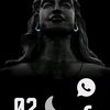 prashant00730