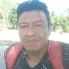 user122281693132