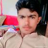 rana.ehsan45763