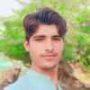 farhan.ali.mahar59