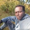 user1652360118104