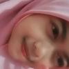 aini.aulia.rahmawati