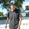 riceiscool00