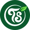 Tiến Sâm