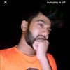 BD Imran official