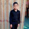 syed49166