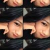 waaa_imup