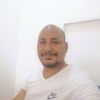 tssabduun