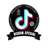 Diskon Spesial