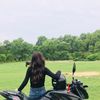 apekshya_kunwar7