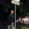 fadlyboy40