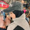 winda_11038