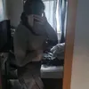 millie_smith134
