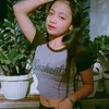 arabelle.notarte5