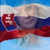 aaysa50
