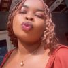 gloria..mmesoma