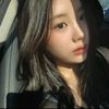 elara_ch01