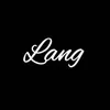 Lặng