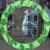 duong.ybnguyn.ngc