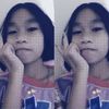 pm76978