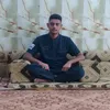 user7274080060011