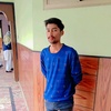 husnain_raja06