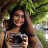 hanya.cerita44