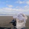 egis.murosa