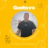 felipegustavoguar