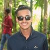 thashan67