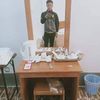 wai.lwin.oo269
