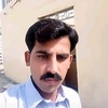 khuram.shehzad393