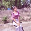 dardarmin2227