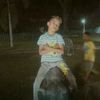 zinzinmyint14