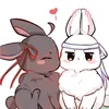 panda_beobeo_tron