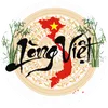 longviet.315