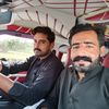 mudassar_attock