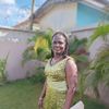 rosedanquah815