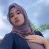 aghif21