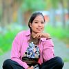 bipana.rana30